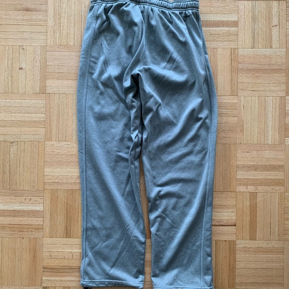 💨▪️Nike Therma-Fit Sweatpants (Sz M) - Picture 10 of 10